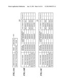 MEMORY SWAP MANAGEMENT METHOD AND APPARATUS, AND STORAGE MEDIUM diagram and image