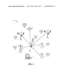 METHOD AND APPARATUS FOR ASSIGNING PRIORITIES TO COMPOSITE EVENTS diagram and image