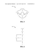 METHOD AND APPARATUS FOR ASSIGNING PRIORITIES TO COMPOSITE EVENTS diagram and image