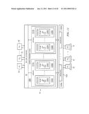 Method and System for Service Provisioning diagram and image