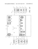 CONTROL SYSTEM AND USER INTERFACE FOR HOME THEATER NETWORK diagram and image