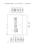 CONTROL SYSTEM AND USER INTERFACE FOR HOME THEATER NETWORK diagram and image