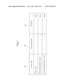 VIDEO DISTRIBUTION DEVICE, VIDEO DISTRIBUTION SYSTEM, AND VIDEO DISTRIBUTION METHOD diagram and image