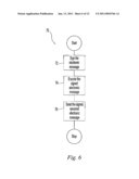 System and Method for Policy Enforcement and Token State Monitoring diagram and image