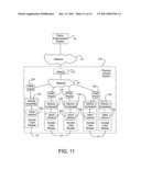 System and Method for Policy Enforcement and Token State Monitoring diagram and image