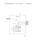 Preventing Spoofing diagram and image