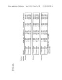 Method of Producing a Mouse Suitable for Engraftment, Differentiation and Proliferation of Heterologous Cells, Mouse Produced by This Method and Use of the Mouse diagram and image