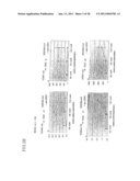 Method of Producing a Mouse Suitable for Engraftment, Differentiation and Proliferation of Heterologous Cells, Mouse Produced by This Method and Use of the Mouse diagram and image