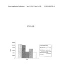 Method of Producing a Mouse Suitable for Engraftment, Differentiation and Proliferation of Heterologous Cells, Mouse Produced by This Method and Use of the Mouse diagram and image