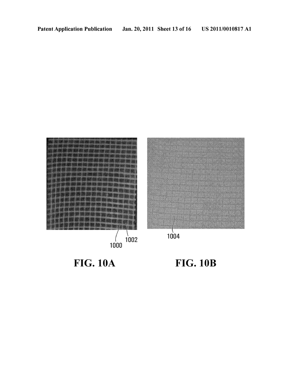 Articles of Manufacture Releasing an Active Ingredient - diagram, schematic, and image 14