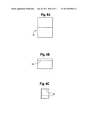 Tubular Wrap And Methods For Its Use diagram and image