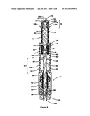 PIN PULLER diagram and image