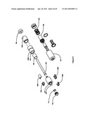 PIN PULLER diagram and image