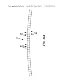 Articulating Work Platform Support System, Work Platform System, and Methods of Use Thereof diagram and image