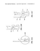 Articulating Work Platform Support System, Work Platform System, and Methods of Use Thereof diagram and image