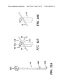 Articulating Work Platform Support System, Work Platform System, and Methods of Use Thereof diagram and image