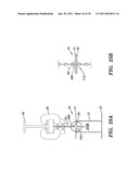 Articulating Work Platform Support System, Work Platform System, and Methods of Use Thereof diagram and image