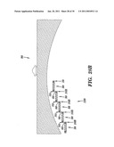 Articulating Work Platform Support System, Work Platform System, and Methods of Use Thereof diagram and image