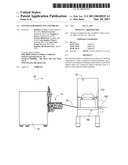 SYSTEMS FOR PRODUCING ASSEMBLIES diagram and image