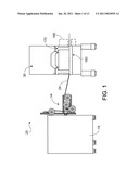 SYSTEMS FOR PRODUCING ASSEMBLIES diagram and image