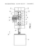 SYSTEMS FOR PRODUCING ASSEMBLIES diagram and image