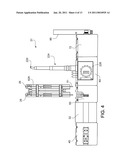 SYSTEMS FOR PRODUCING ASSEMBLIES diagram and image