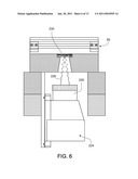 SYSTEMS FOR PRODUCING ASSEMBLIES diagram and image