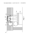 SYSTEMS FOR PRODUCING ASSEMBLIES diagram and image