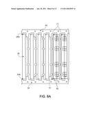 SYSTEMS FOR PRODUCING ASSEMBLIES diagram and image