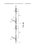 SYSTEMS FOR PRODUCING ASSEMBLIES diagram and image