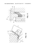 SYSTEMS FOR PRODUCING ASSEMBLIES diagram and image