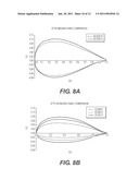 AIRFOIL FOR A HELICOPTER ROTOR BLADE diagram and image