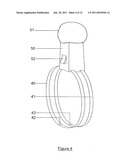 PIPE CUTTING AND CHAMFERING TOOL diagram and image