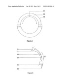 PIPE CUTTING AND CHAMFERING TOOL diagram and image