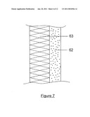 PIPE CUTTING AND CHAMFERING TOOL diagram and image