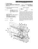 SIMULTANEOUS MOVEMENT SYSTEM FOR A VEHICLE DOOR II diagram and image