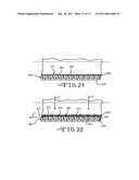 COMPOSITE CONSTRUCTION MEMBERS AND METHOD OF MAKING diagram and image