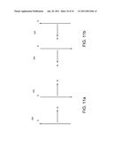 DISCHARGE DIVERTER FOR LAWNMOWER AND SIMILAR LAWN CARE APPARATUS diagram and image