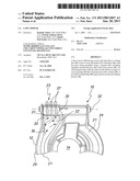  Lawn Mower diagram and image