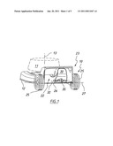  Lawn Mower diagram and image