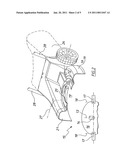  Lawn Mower diagram and image