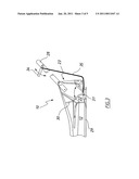  Lawn Mower diagram and image