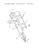  Lawn Mower diagram and image