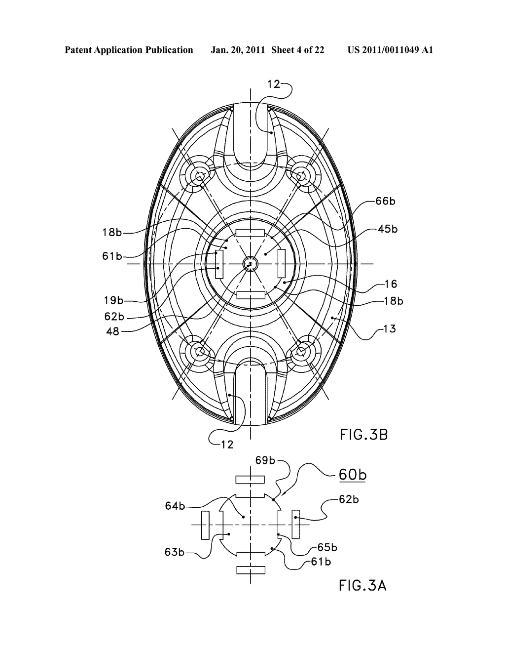 MOWING DEVICE - diagram, schematic, and image 05