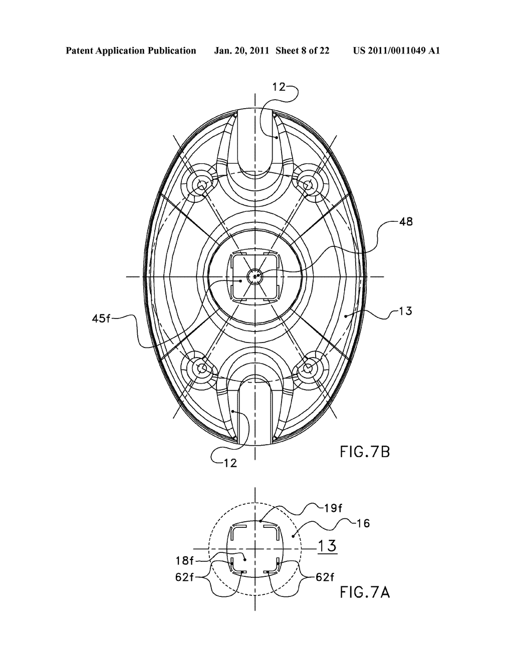 MOWING DEVICE - diagram, schematic, and image 09