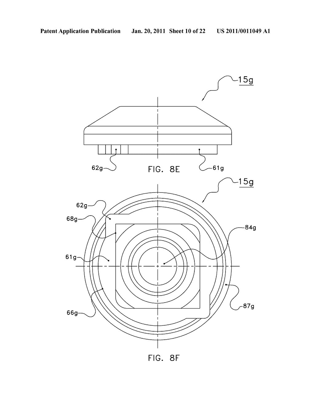 MOWING DEVICE - diagram, schematic, and image 11