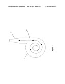 Adiabatic external combustion with low pressure positive displacement motor diagram and image