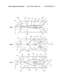 Adiabatic external combustion with low pressure positive displacement motor diagram and image