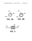 INTERACTIVE PARASITIC DEVICES FOR ENGINE PERFORMANCE IMPROVEMENT diagram and image