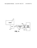 INTERACTIVE PARASITIC DEVICES FOR ENGINE PERFORMANCE IMPROVEMENT diagram and image